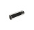 Головка торцевая 3/8" 12мм L=46мм JTC JTC-34612