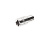 Головка торцевая 1/4" 1/4" L=25мм JTC JTC-22414