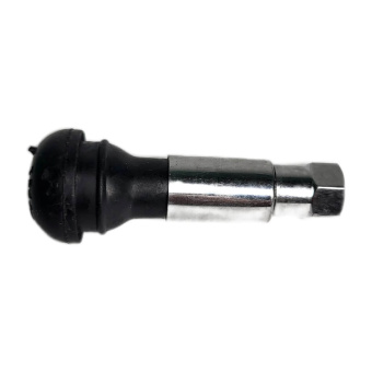 Вентиль R2R TR-414 C (100 шт/уп)