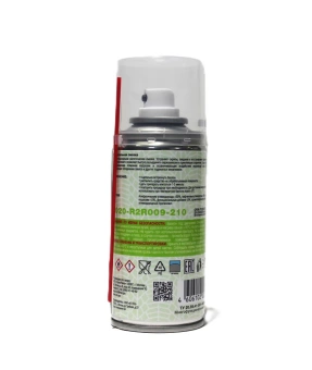 Смазка универсальная TR-40 R2R (210 мл)  