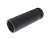 Головка для гайки колеса 1/2" 19мм 6-гранная (FORD) JTC JTC-6793
