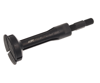 Съемник цанговый 44-48мм для набора JTC-4672 JTC JTC-4522-3