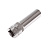 Головка торцевая 1/2" TORX E16 глубокая L=76мм JTC JTC-47316
