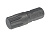 Бита SPLINE M10х30мм 5/16" JTC JTC-1263010
