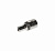 Головка торцевая 1/4" TORX E5 L=25мм JTC JTC-22005