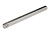 Бита TORX Т55х120мм 10мм экстрадлинная S2 JTC JTC-1331255