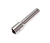 Головка торцевая 1/4" 06мм глубокая L=50мм JTC JTC-25206