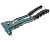 Заклепочник 3/32",1/8", 5/32", 3/16" ручной вытяжной JTC JTC-3437