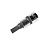 Бита-головка 1/4" SL5.5 L=37мм JTC JTC-23855