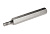 Бита TORX Т27х75мм 10мм удлиненная S2 JTC JTC-1337527