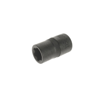 Головка для болтов головки двигателя автомобилей 1/2"хM11S RIBE (NISSAN) JTC JTC-4249