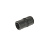 Головка для болтов головки двигателя автомобилей 1/2"хM11S RIBE (NISSAN) JTC JTC-4249