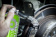 Очиститель тормозов 650 ml 1010-001С (12 шт/упаковка)