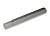 Бита HEX H9х75мм 10мм 6-ти гранная удлиненная S2 JTC JTC-1357509