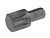 Бита SPLINE M12х25мм 1/4" DR JTC JTC-1162512
