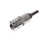 Бита-головка 1/4" HEX H3х37мм JTC JTC-23603