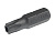 Бита TORX Т40Hх30мм 5/16" DR JTC JTC-1243040