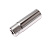 Головка торцевая 1/4" 12мм глубокая L=50мм JTC JTC-25212