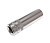 Головка торцевая 1/2" TORX E20 глубокая L=76мм JTC JTC-47320