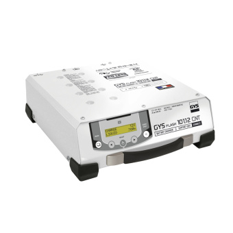 Зарядное устройство 100А GYS Gysflash 101.12 CNT (026988)