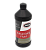 Вулканизирующая жидкость (быстросохнущий клей) FAST DRY CHEMICAL VULCANIZING FLUID, объём 946 мл
