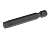 Бита TORX Т40х50мм 1/4" DR JTC JTC-1135040