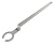 Ключ для натяжного ролика (VW AUDI 1.0/1.2/1.4/1.6:T10499) JTC JTC-4371