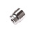 Головка торцевая 1/2" 30мм L=42мм JTC JTC-43830