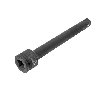 Удлинитель-переходник ключа 3/4" L=250мм ударный JTC JTC-646250