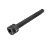 Удлинитель-переходник ключа 3/4" L=250мм ударный JTC JTC-646250