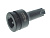 Головка торцевая 3/4" TORX T100 ударная JTC JTC-6410100