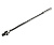 Вороток 1/2" L=460мм с шарниром и рукояткой JTC JTC-3618B