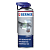 РАСТВОРИТЕЛЬ РЖАВЧИНЫ PREMIUMline ICE 400 ml