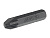 Бита POZIDRIVE PZ3х30мм 1/4" JTC JTC-11A3003