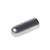 Ремкомплект для пневмогайковерта JTC-5901 (46) штифт JTC JTC-5901-46