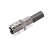 Бита-головка 1/4" HEX H7х37мм JTC