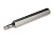 Бита TORX Т30х75мм 10мм удлиненная S2 JTC JTC-1337530