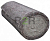 Холстопрошивное полотно R2R ш. 80см, серое,  частопрошитое (50м/рулон)