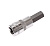 Бита-головка 1/4" HEX H7х37мм JTC JTC-23607