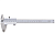 Штангенциркуль 150мм JTC JTC-7352