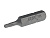 Бита TORX Т9Hх30мм 1/4" JTC JTC-1143009