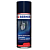 Смазка высокоадгезионная 400 ml BERNER