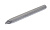 Бита крестовая PH2х80мм 5/16" DR S2 JTC JTC-1218002