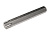 Бита TORX Т55х75мм 10мм удлиненная S2 JTC JTC-1337555