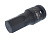 Бита-головка 1/2" HEX H17х25мм ударная L=60мм JTC JTC-446117