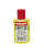 Флюс для пайки ЗИЛ-2 30 мл REXANT