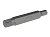 Бита SPLINE M12х80мм 5/16" удлиненная JTC JTC-1268012