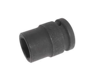 Головка торцевая 3/4" 22мм ударная L=52мм JTC JTC-645222