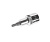 Бита-головка 1/2" SPLINE М5х55мм JTC JTC-45705