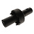 Съемник гайки задней оси 3/4” DR 91.5мм 6PT (MERCEDES) JTC JTC-5163